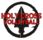 HolyCrossVolleyball