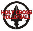 HolyCrossVolleyball