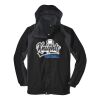 Ranger 3 in 1 Jacket Thumbnail