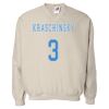 Microfiber Windshirt Thumbnail