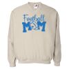 Microfiber Windshirt Thumbnail